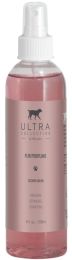 Nilodor Ultra Collection Perfume Spray for Dogs Cookie Crush Scent