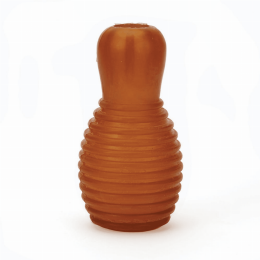 PW EcoToys EcoBouncer L