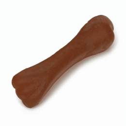 PW EcoToys EcoBone S