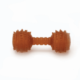 PW EcoToys EcoDumbell L