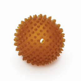 PW EcoToys Spikey EcoBall S