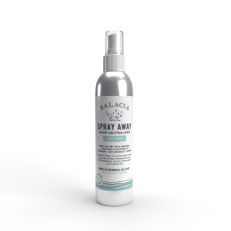 Spray Away Odor Neutralizer Pet Spray (4 oz)