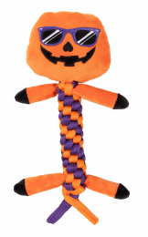 FuzzYard Dog Toy Gourdan Ramsay