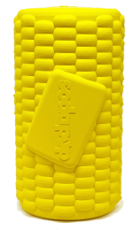 SodaPup Corn on the Cob Treat Dispenser