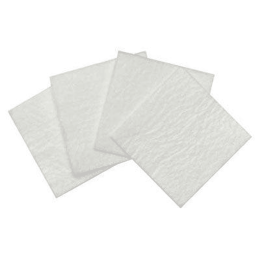 Healers Gauze Replacements - 2" Squares